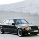 Illustration for article titled Ten Cars With Awesome Names